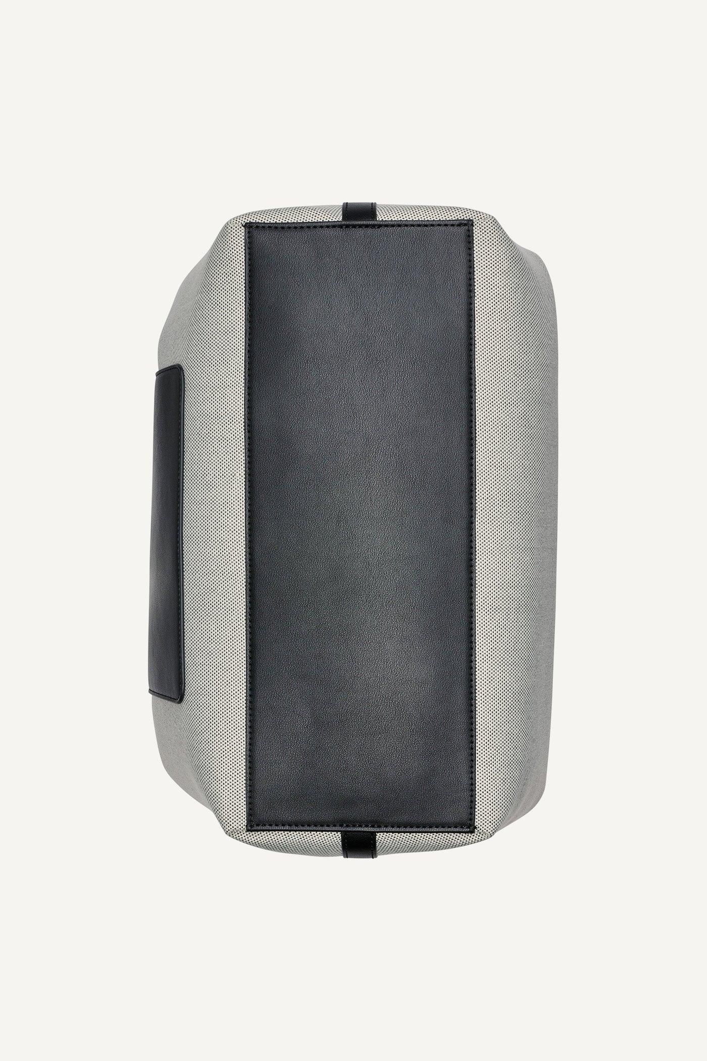 PAULA COMMUTER TOTE Product Image