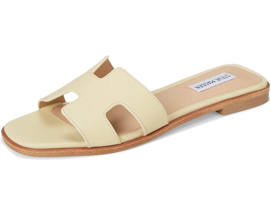 Hadyn-B Product Image