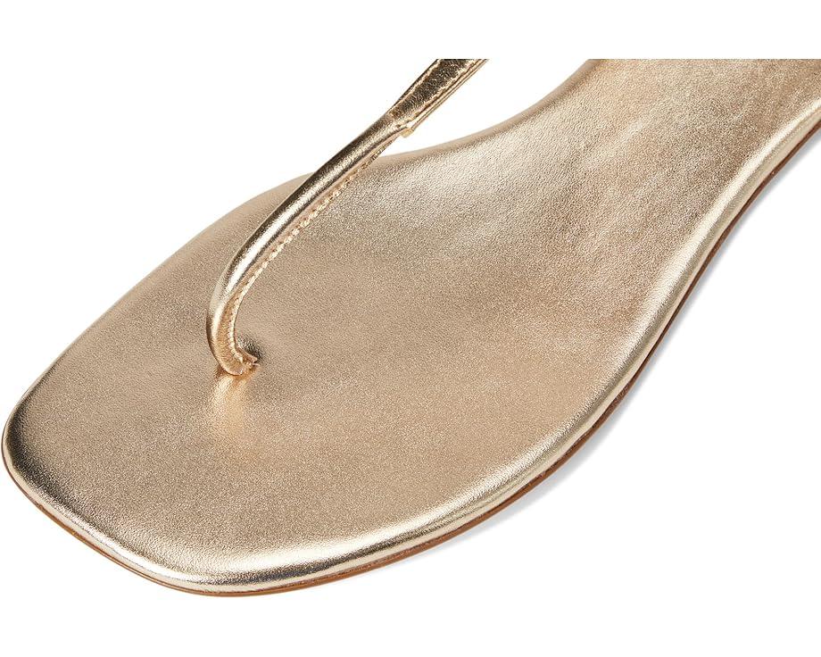 MSRP: $88(10% OFF) Product Image