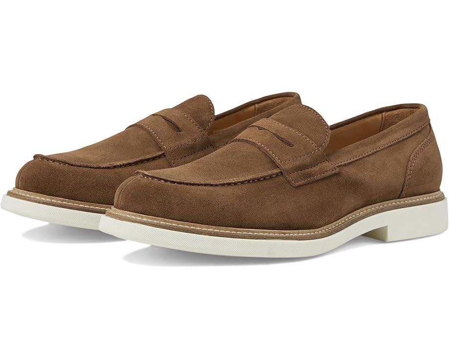 J-Flex Penny Suede Product Image