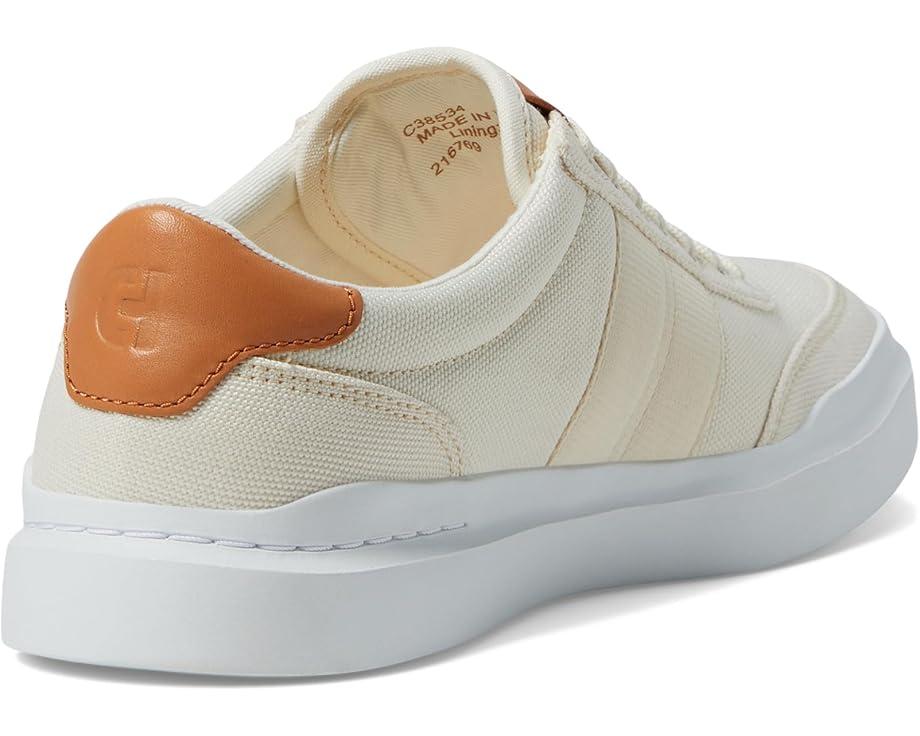 Grand Crosscourt Modern Perf Sn Product Image