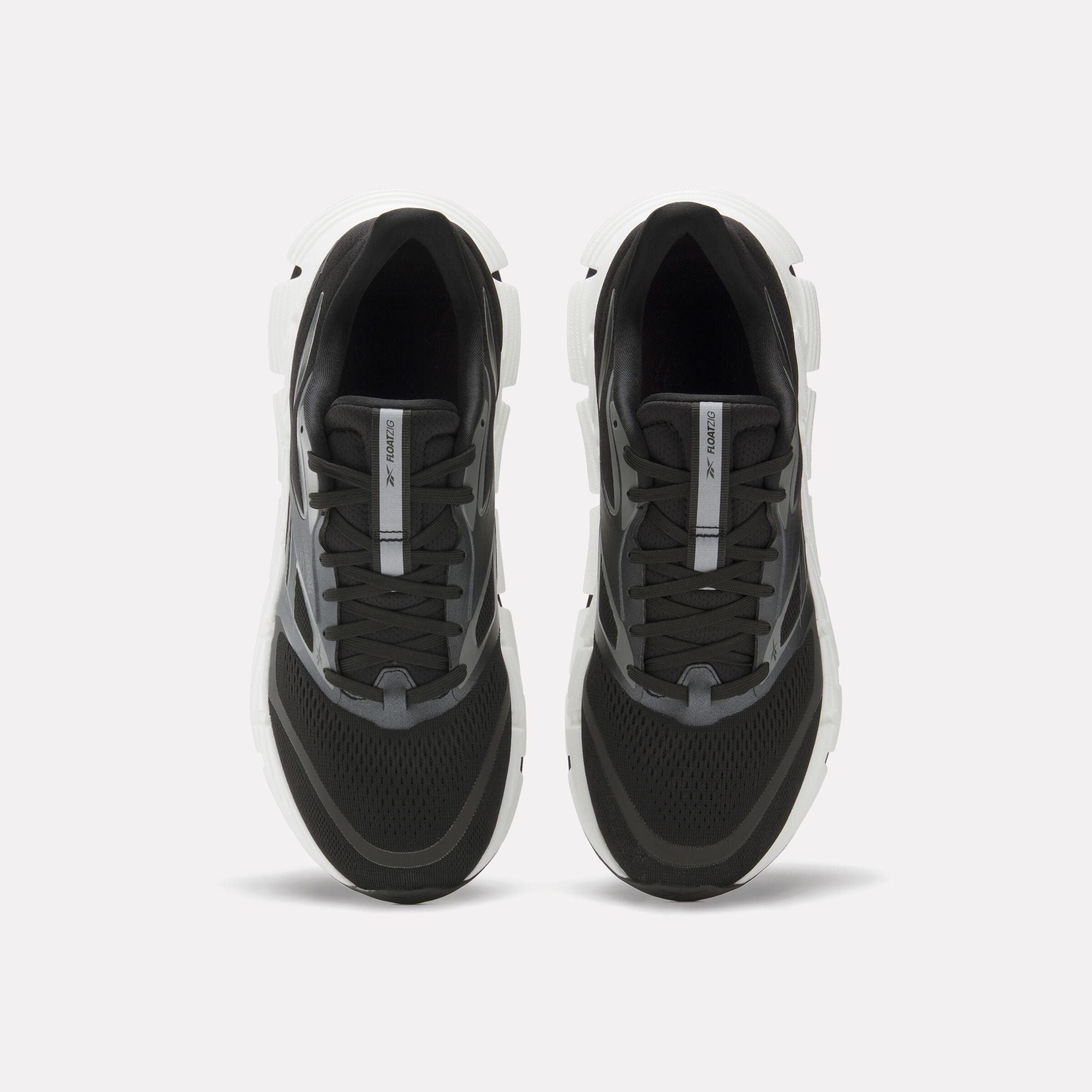 Men's FloatZig 2 Running Shoes Male Product Image