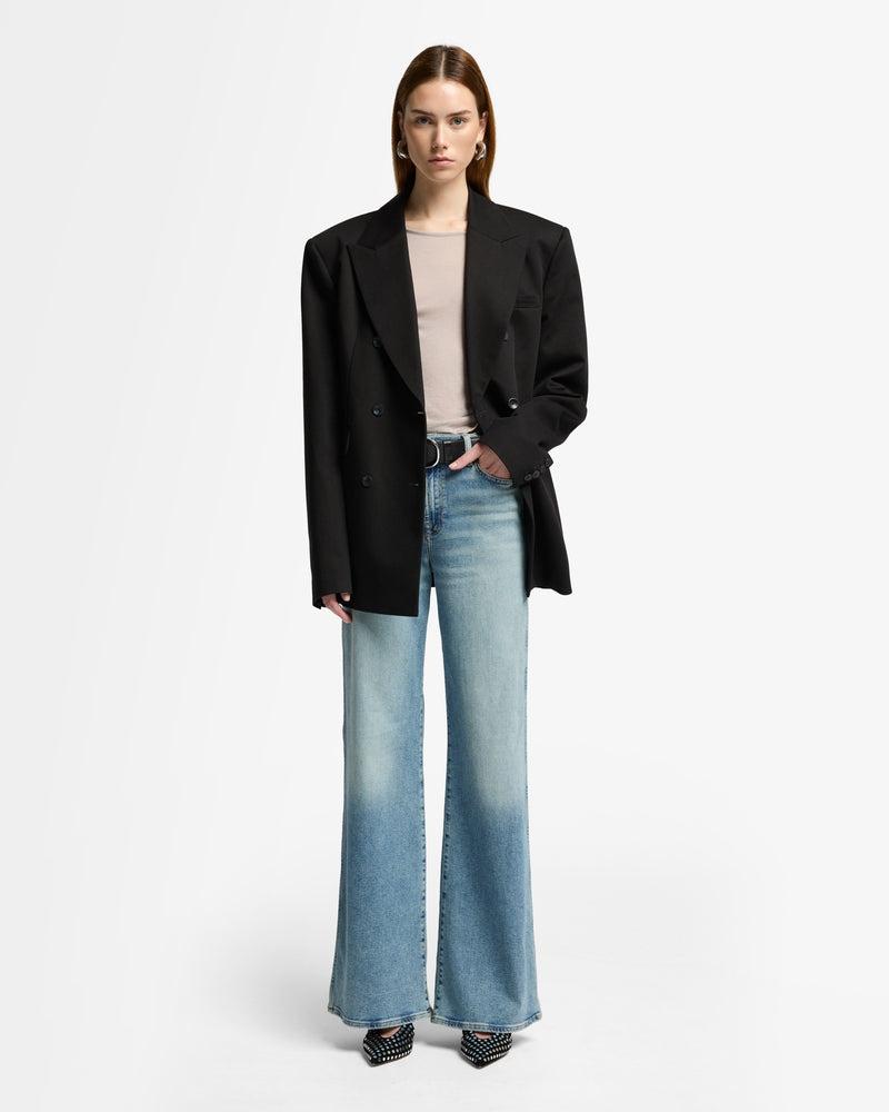 Long Sleeve Crew Product Image