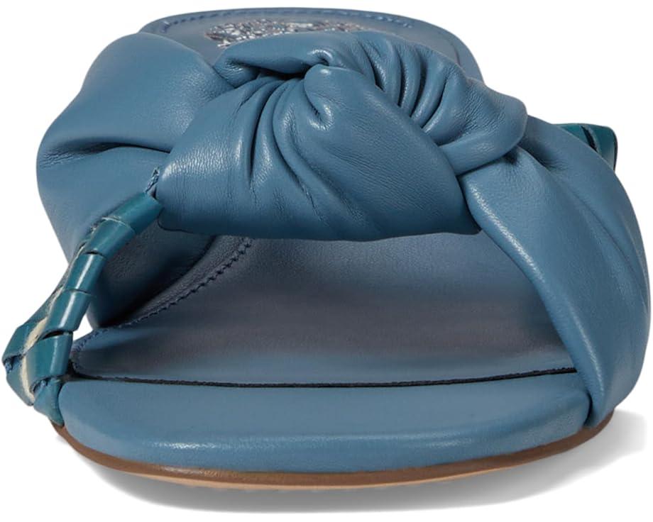 Vince Camuto Product Image