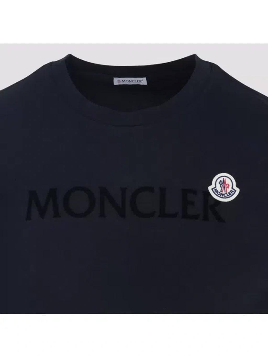 Hannibal Character Collage T-Shirt Product Image