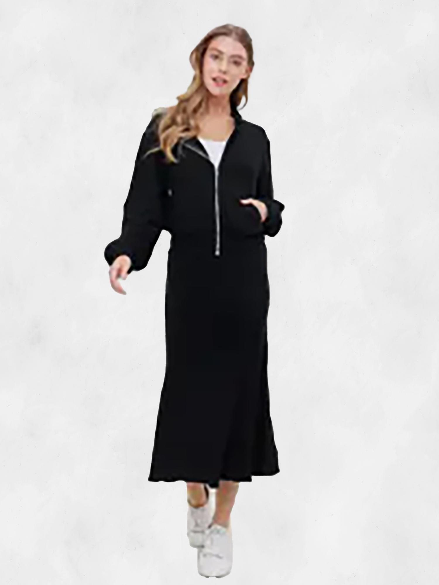 Sweet Generis Ribbed Knit Skirt Product Image