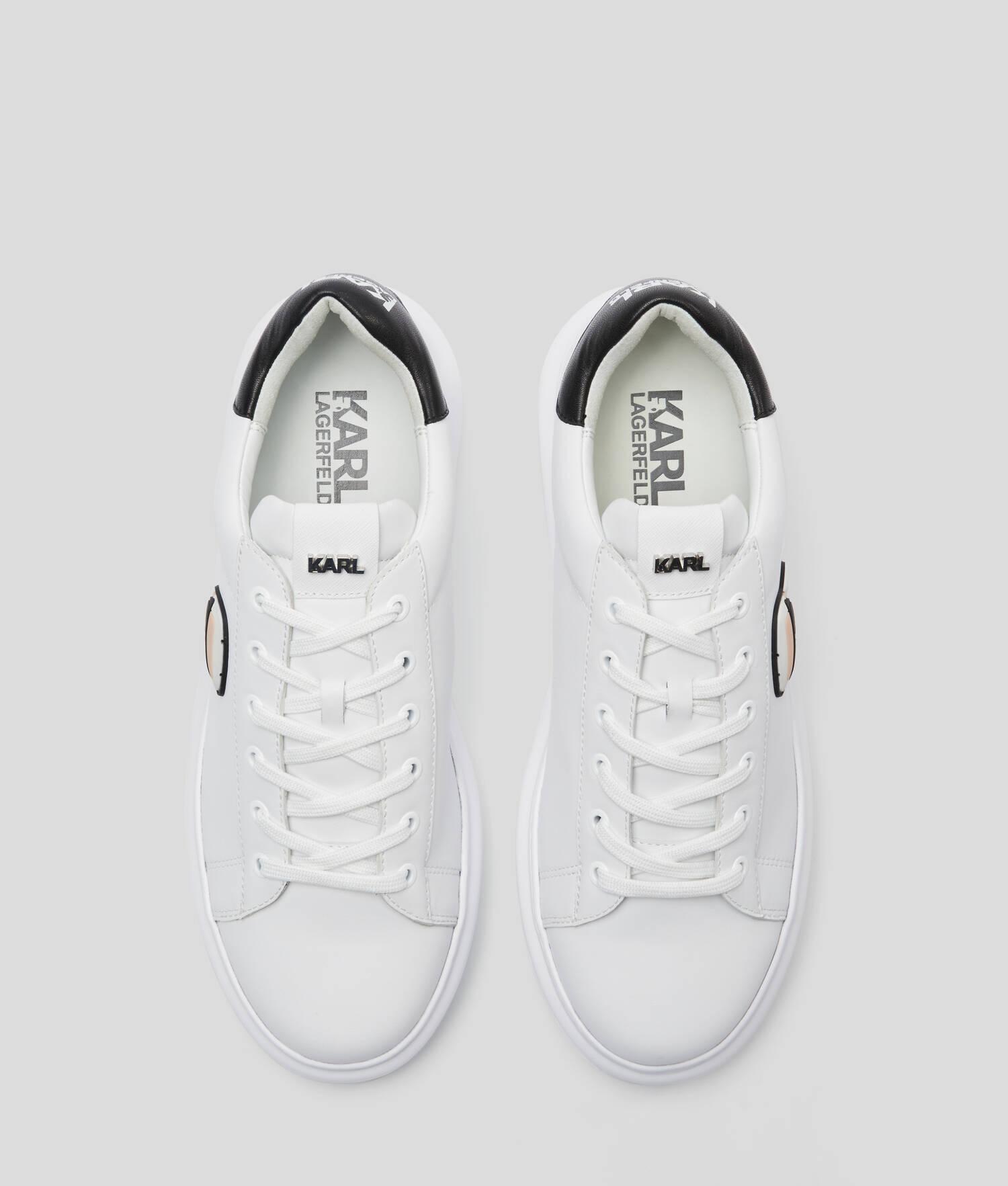 IKON Kapri sneakers Product Image