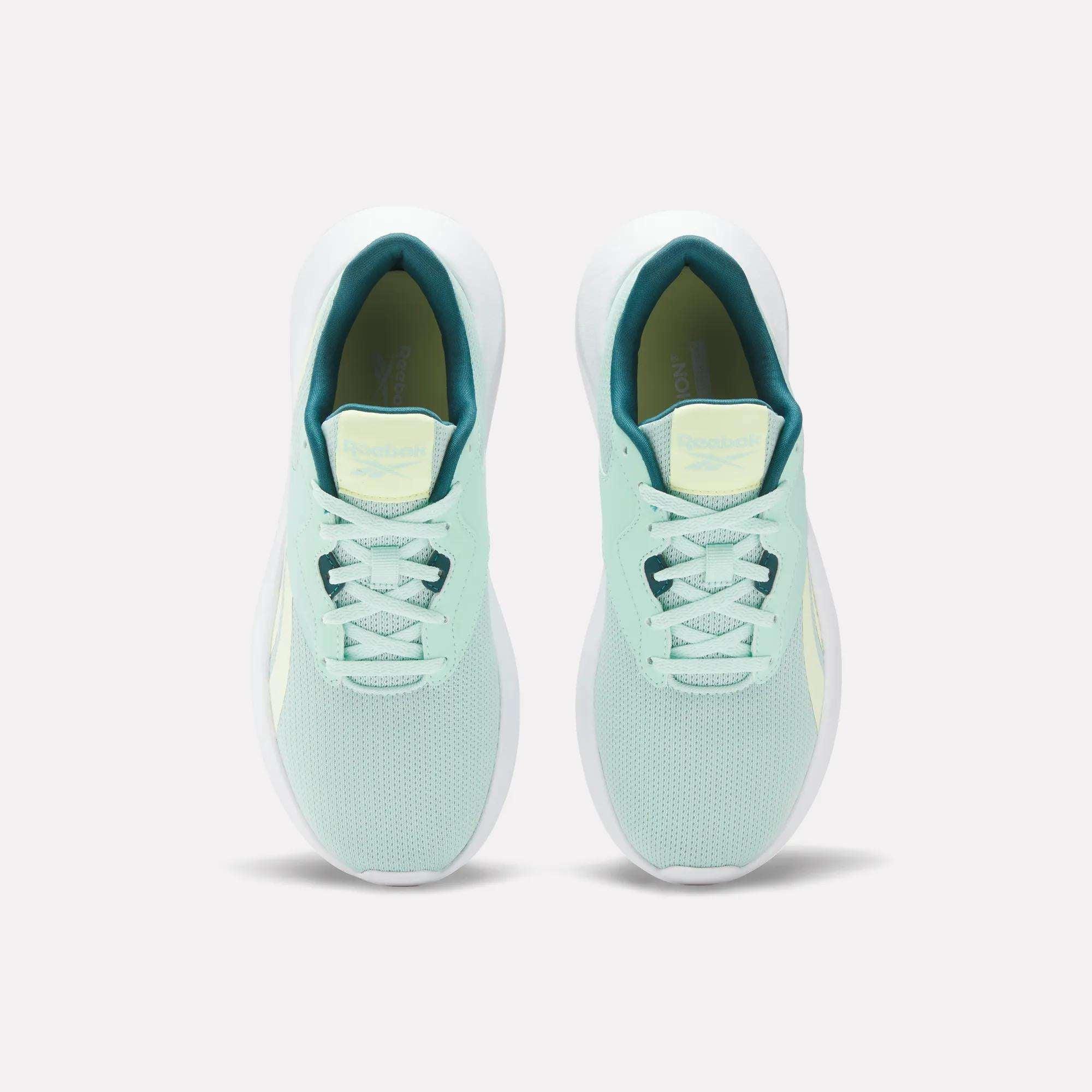 Women's Energen Lux Running Shoes Female Product Image