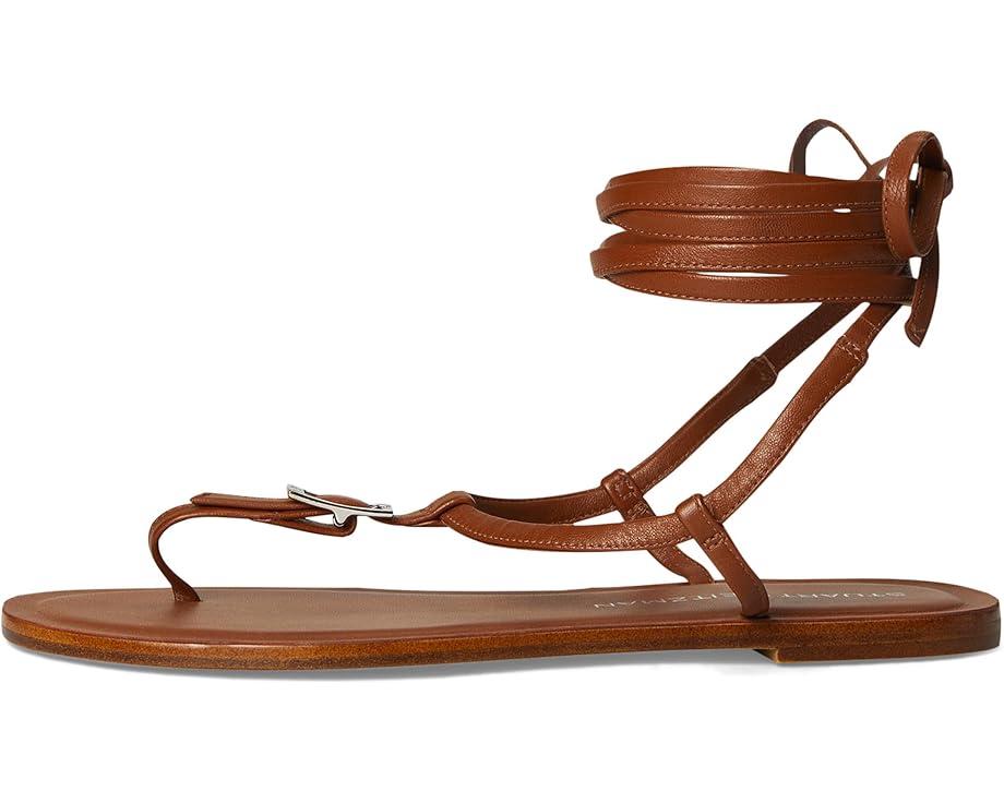 MSRP: $395(50% OFF) Product Image