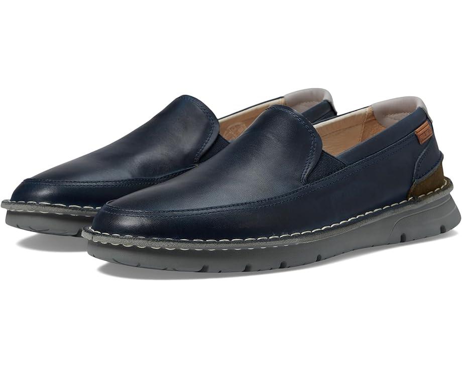 Tyler Flex Lace Up Product Image