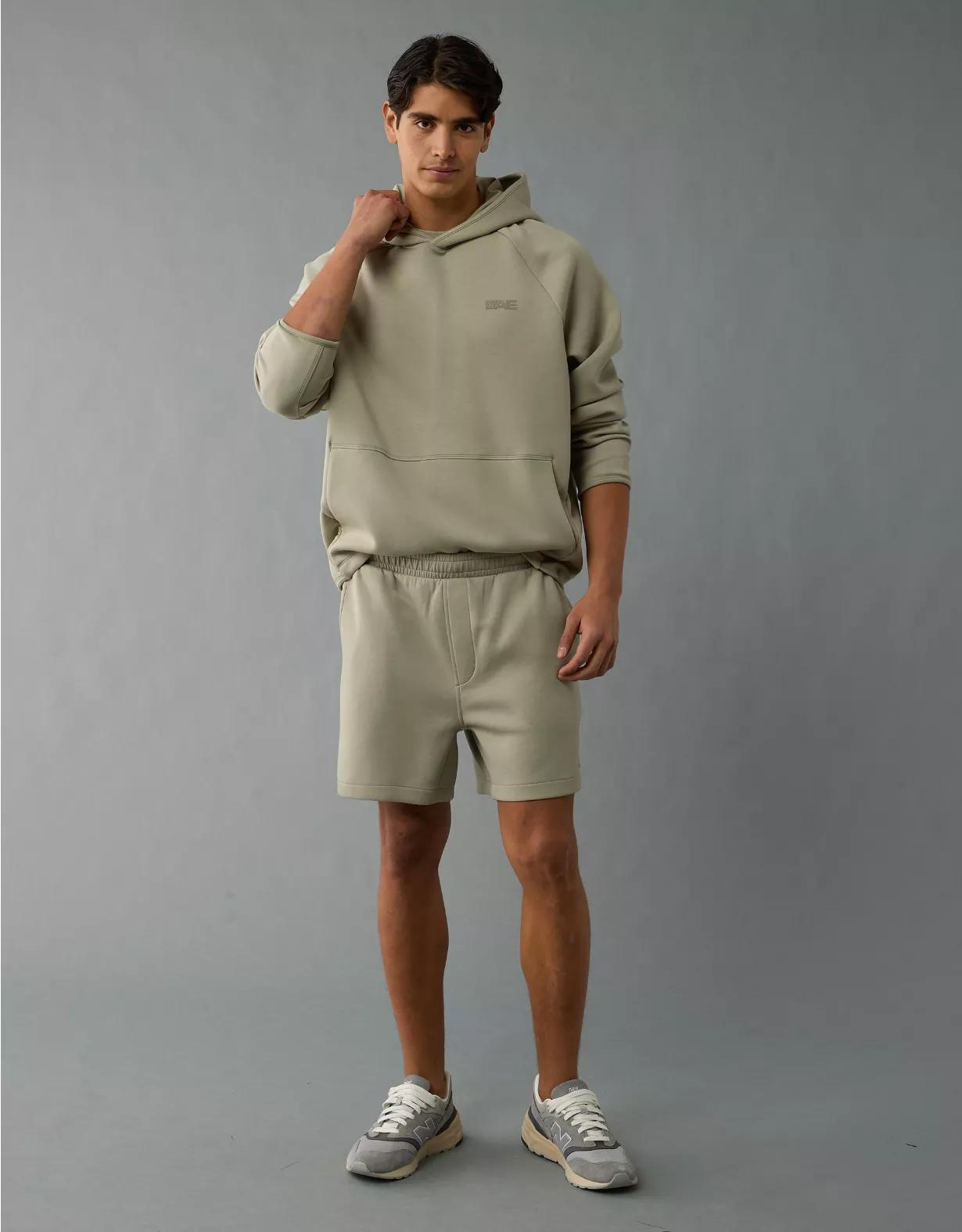 AE 24/7 6" Jogger Short Product Image