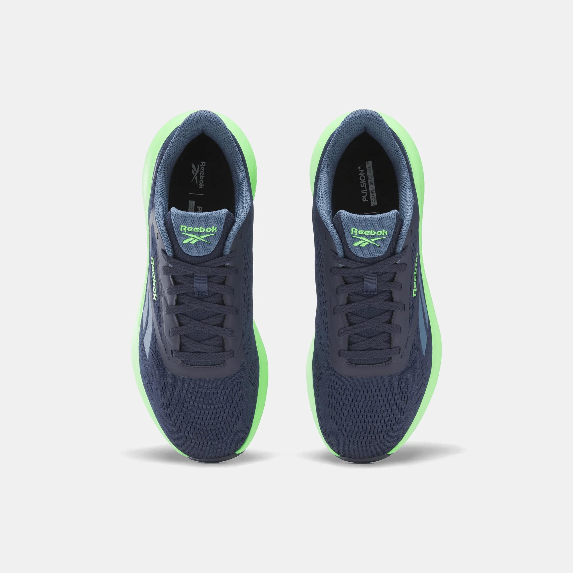 Men's Energen Run 4 Running Shoes Male Product Image