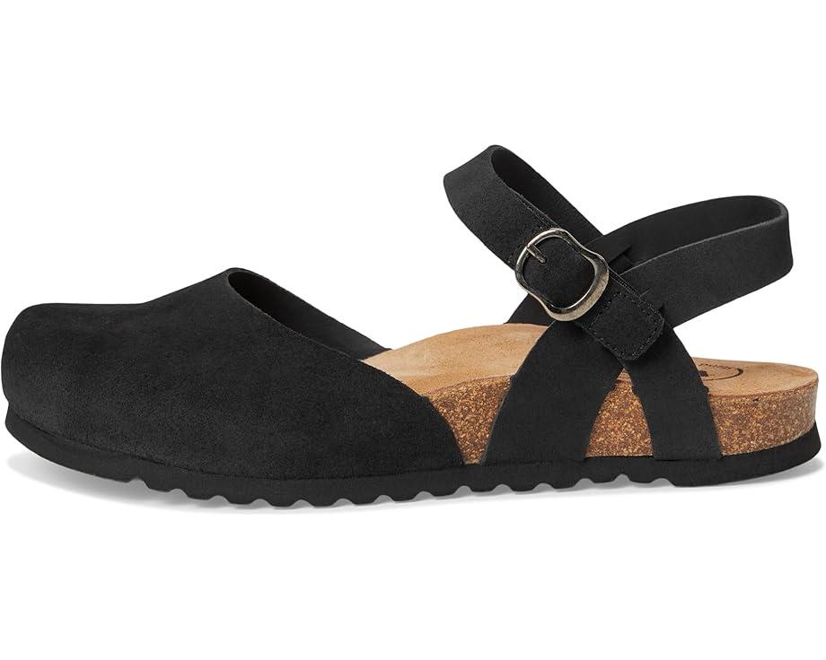 Women's Taos Footwear Culture Product Image