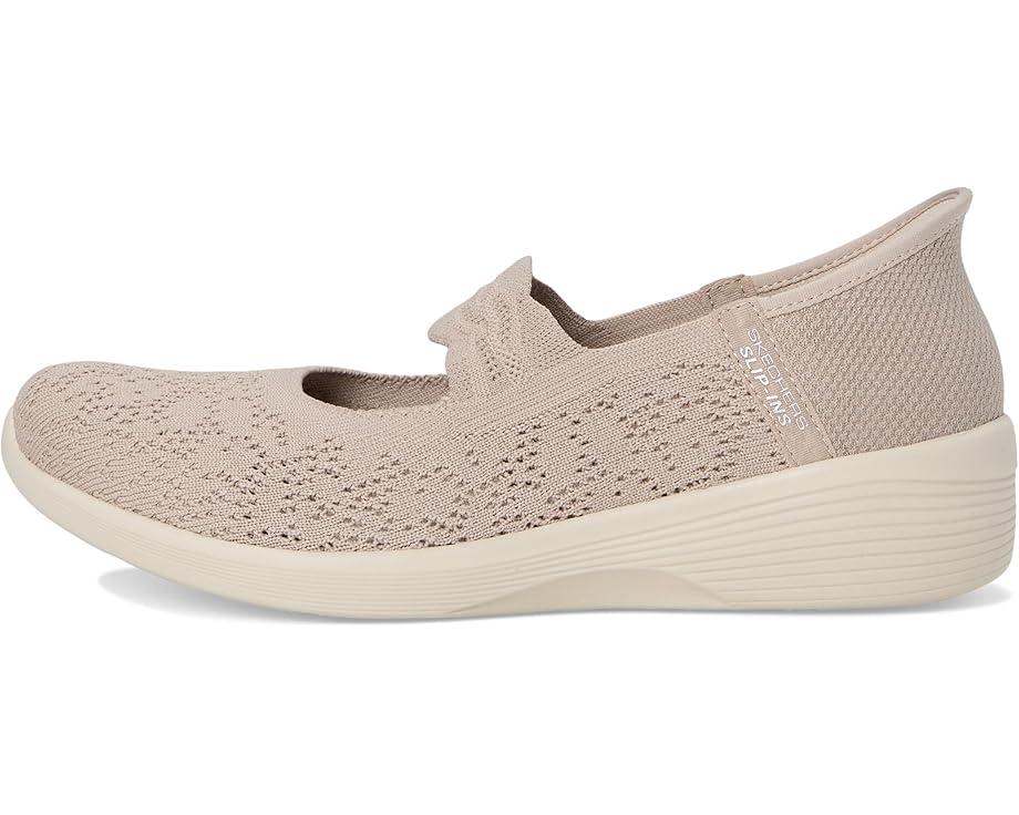 MSRP: $79(15% OFF) Product Image