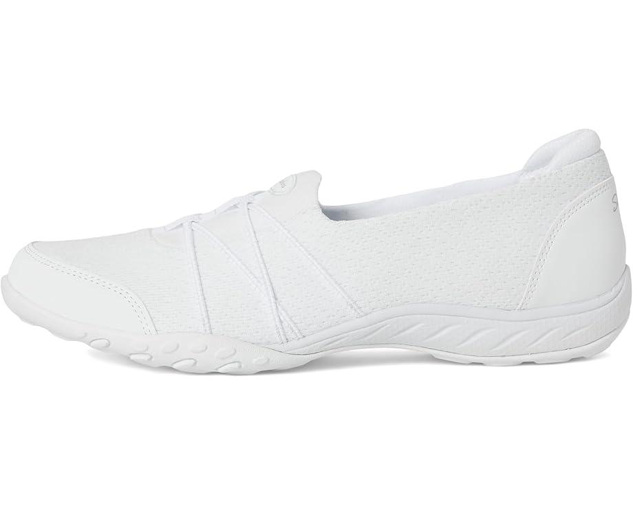 Newbury St - Lightly Hands Free Slip-Ins Product Image