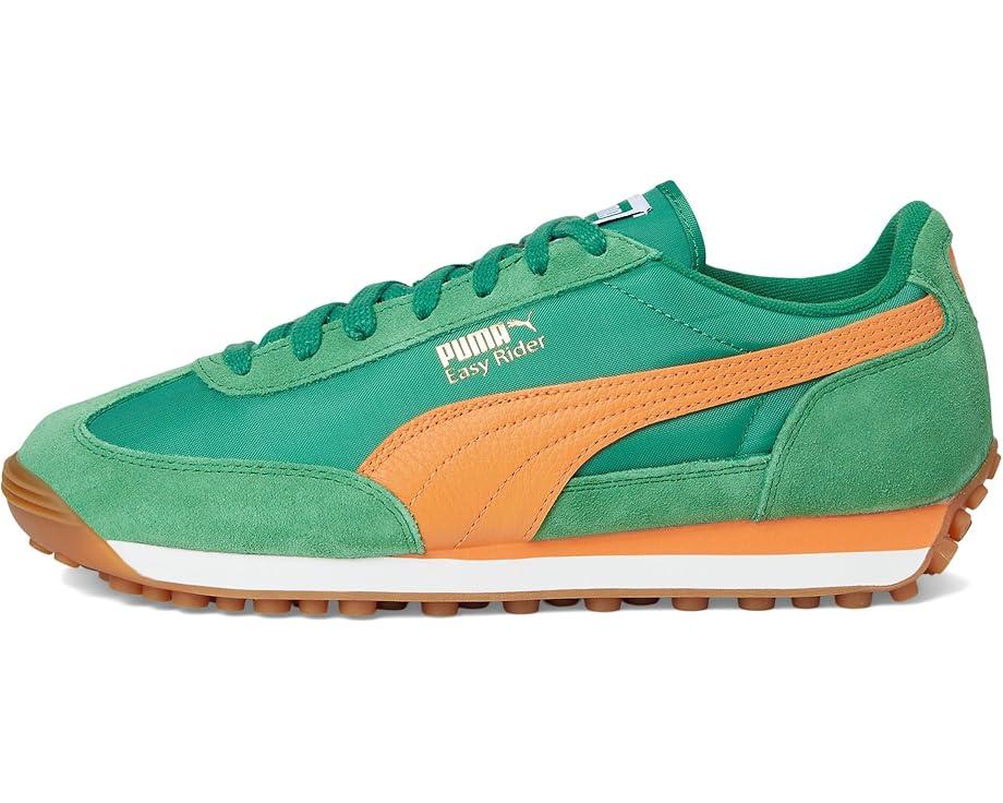 Easy Rider Shoes Product Image