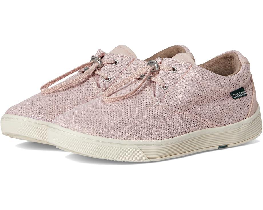 MSRP: $70(20% OFF) Product Image