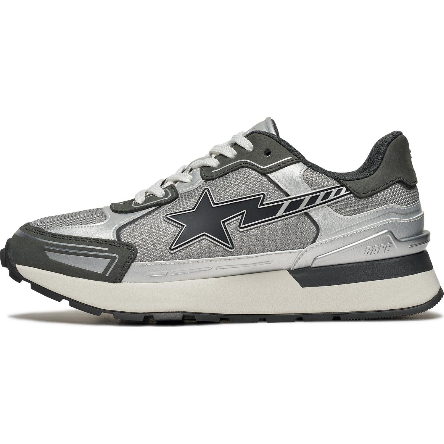 CROSS STA MENS Male Product Image