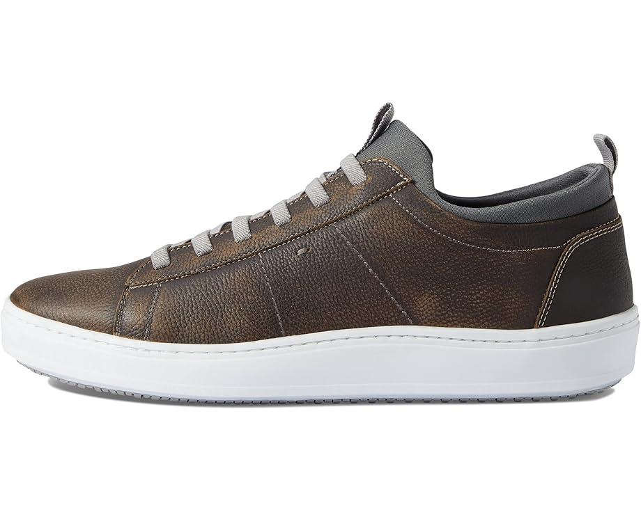 Men's Martin Dingman Cameron Sneaker Product Image