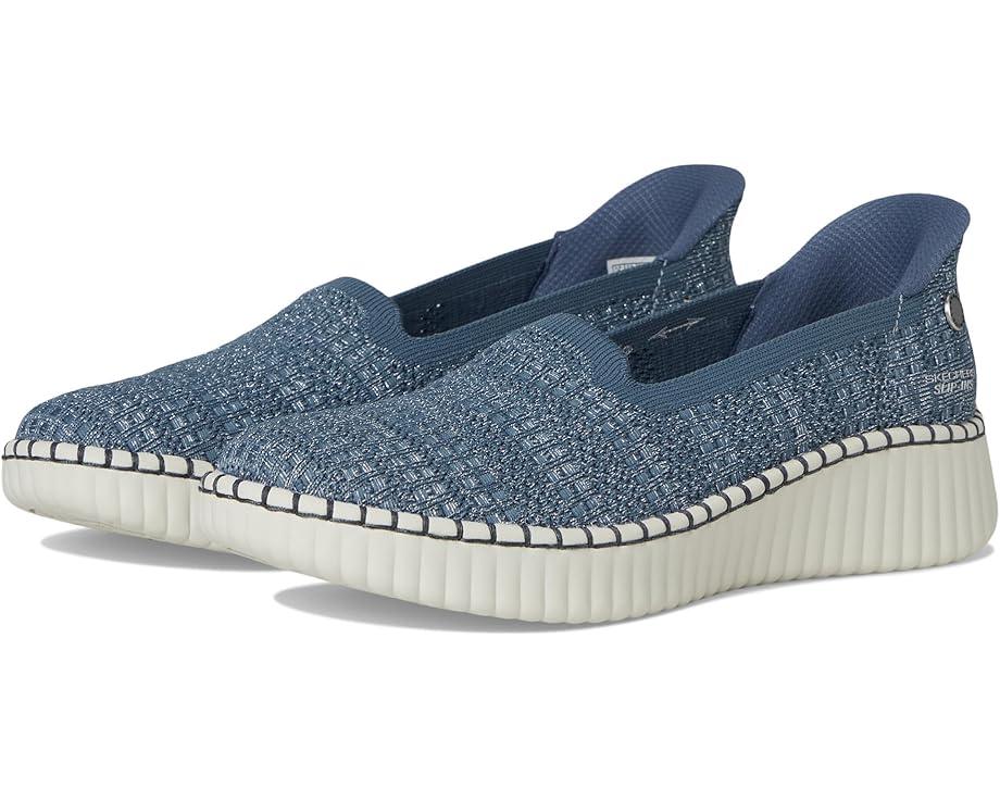 On-The-Go Flex - Top Notch  Hands Free Slip-Ins Product Image