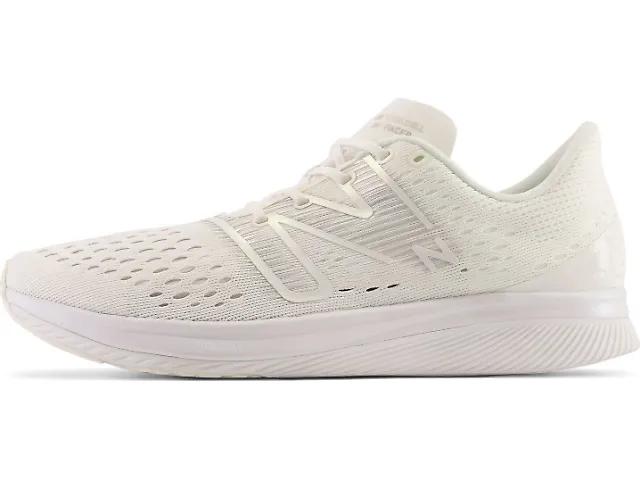 Men's | New Balance FuelCell SuperComp Pacer Product Image