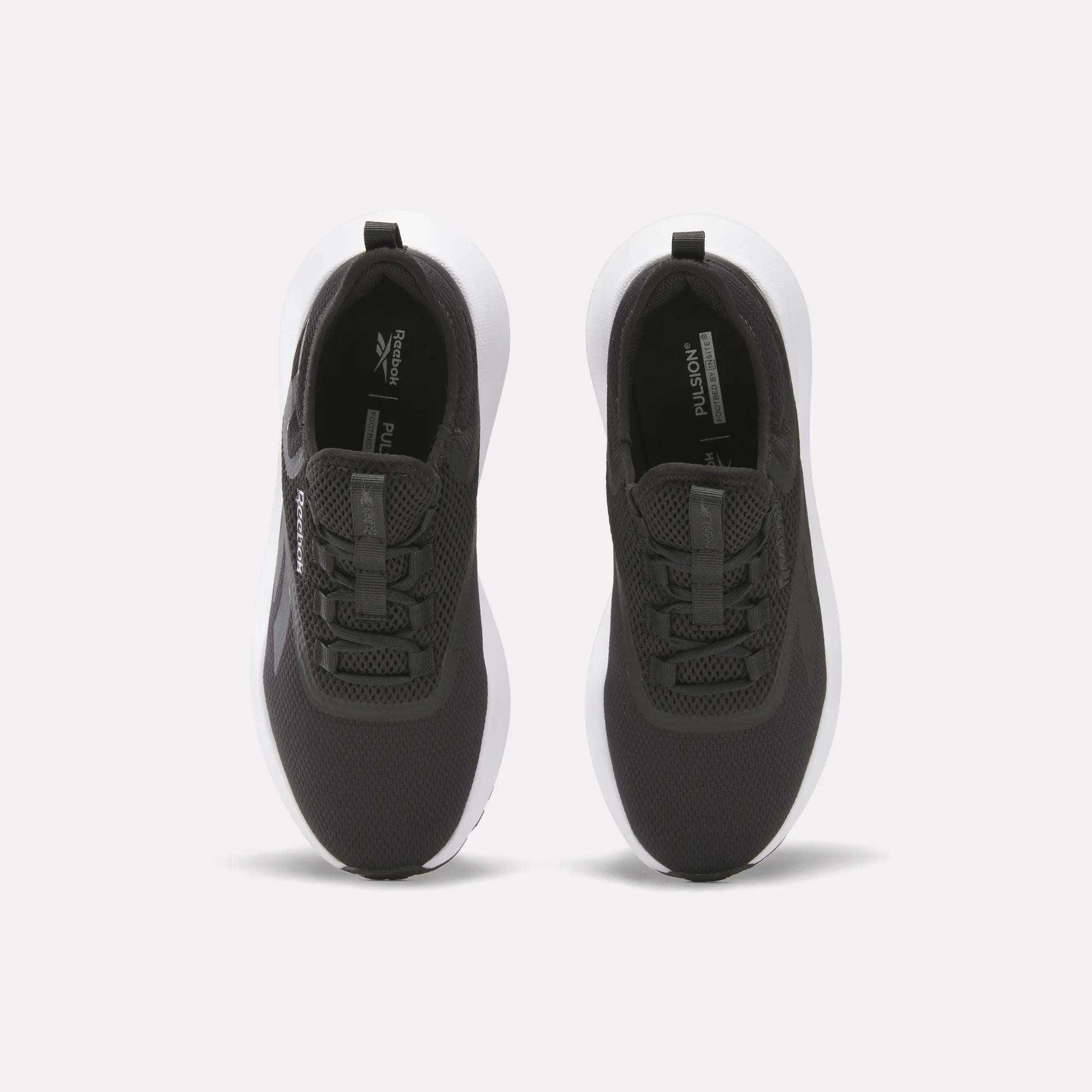 Women's Cityride Running Shoes Female Product Image