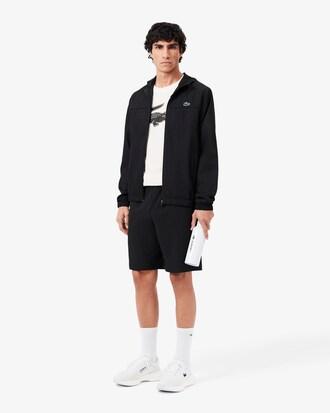 Ultra Dry XXL Logo Sport T-shirt Product Image