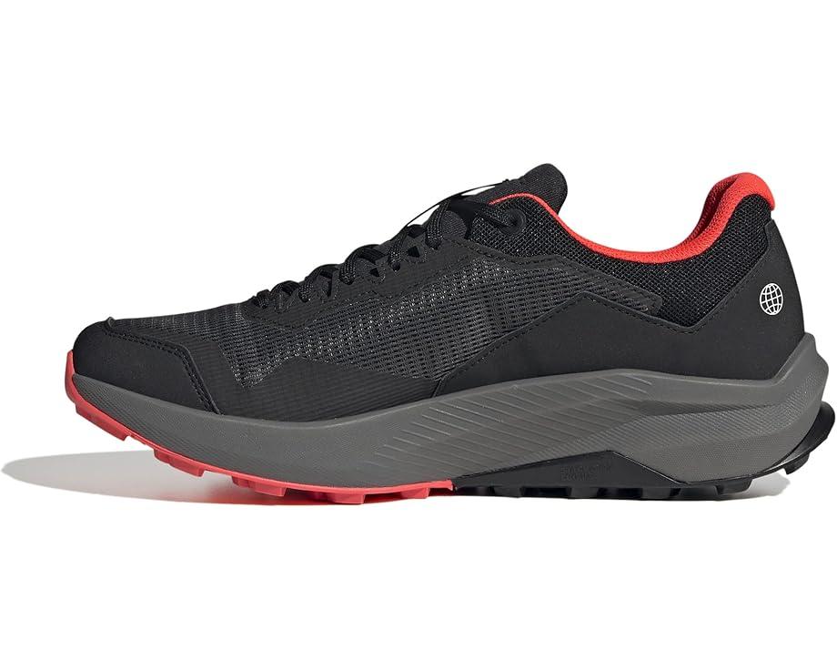 Terrex Soulstride Flow Product Image