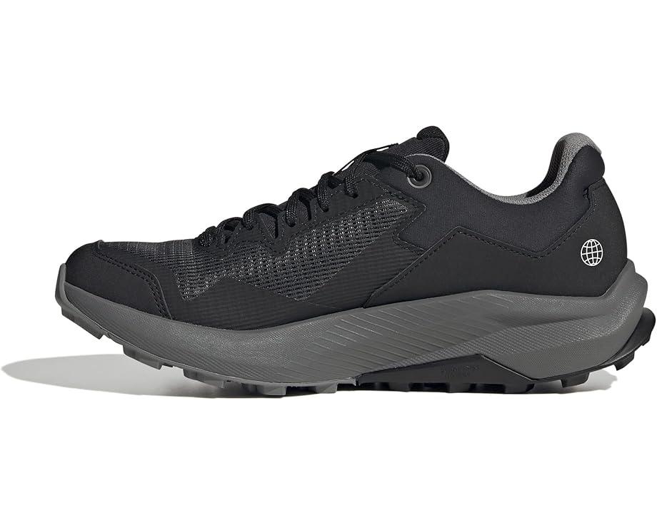 Terrex Trailmaker 2.0 GORE-TEX® Hiking Shoes Product Image