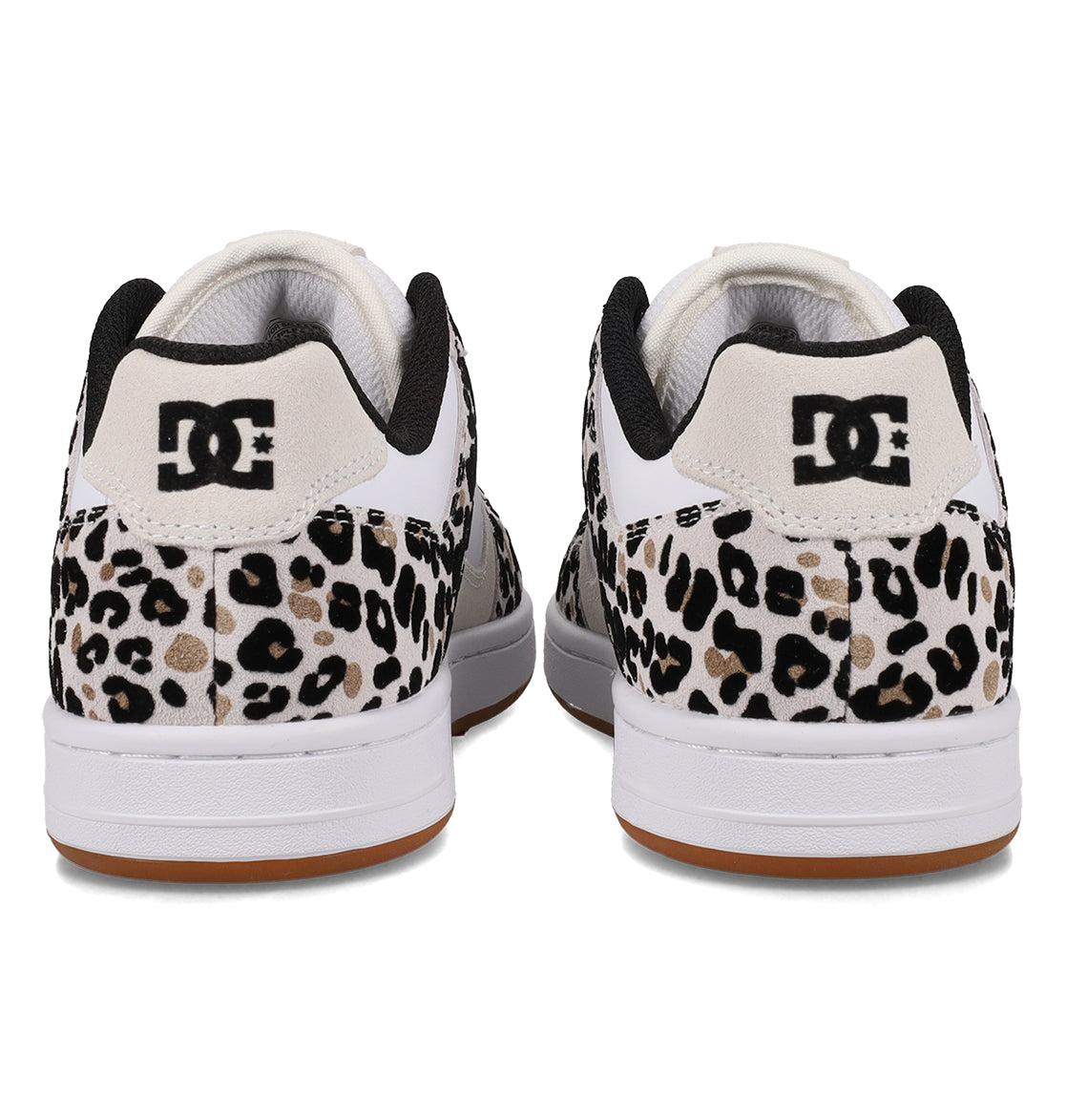 Women's Manteca 4 Shoes Female Product Image