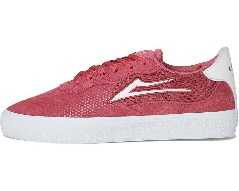 Men's Lakai Essex Product Image