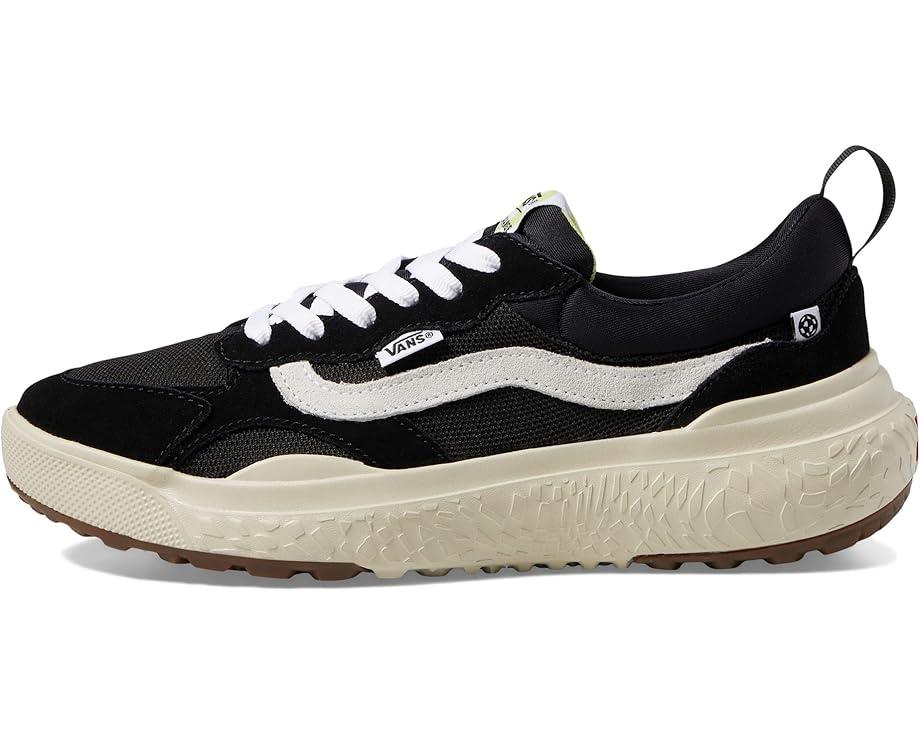Unisex Vans Ultrarange Neo VR3 Product Image