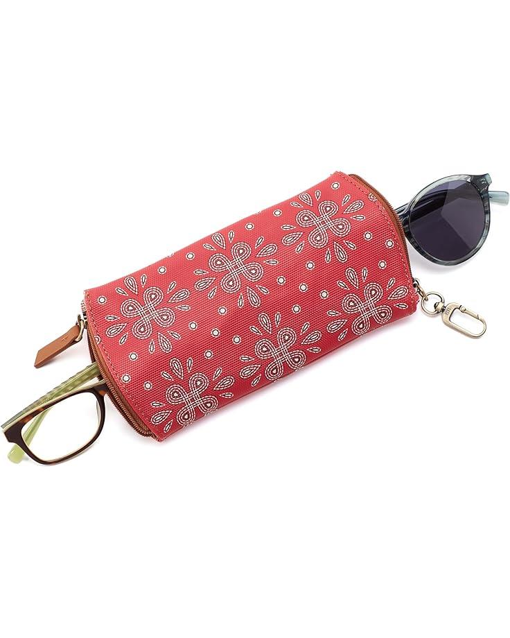 HOBO Spark Double Eyeglass Case Product Image