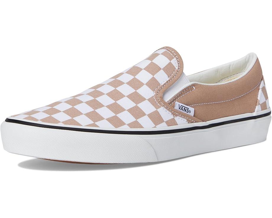Classic Slip-On Product Image