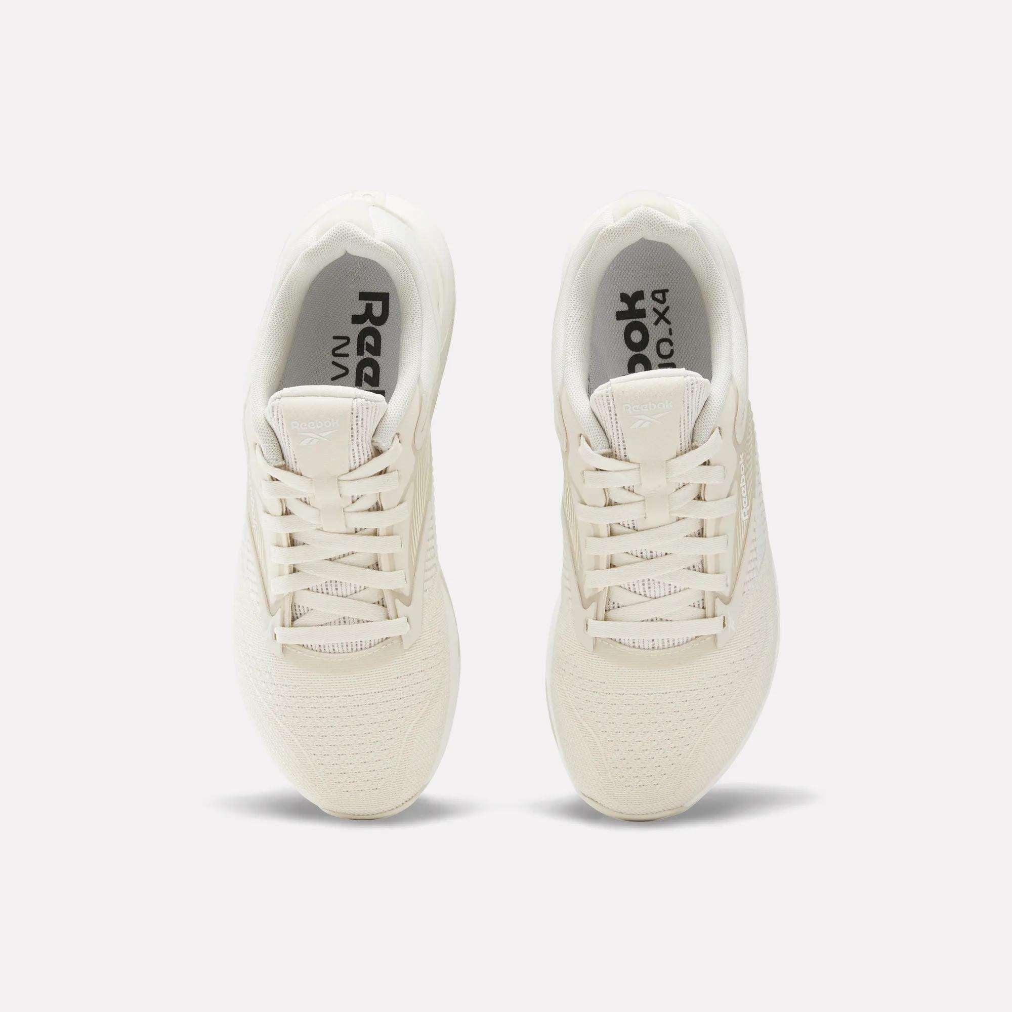 Women's Nano X4 Training Shoes Product Image