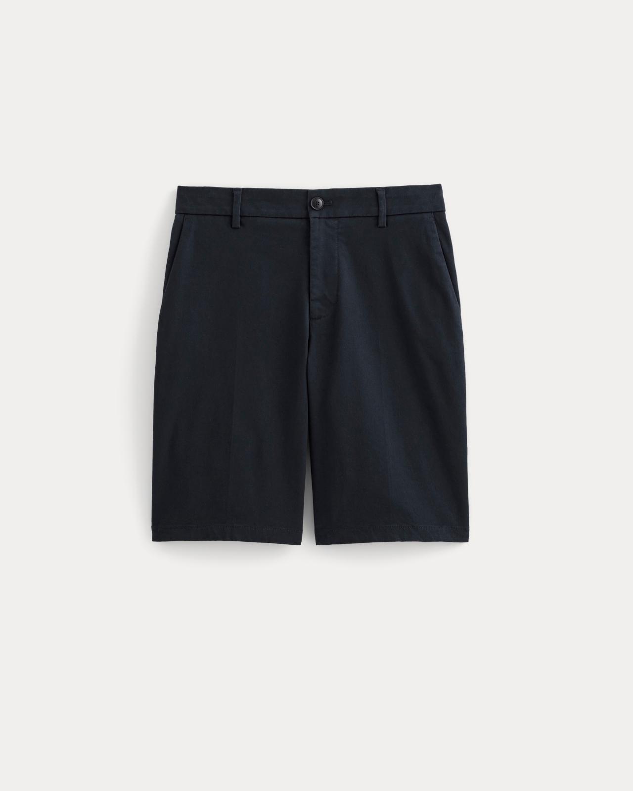 Mens 9 Transit Short by Everlane Product Image