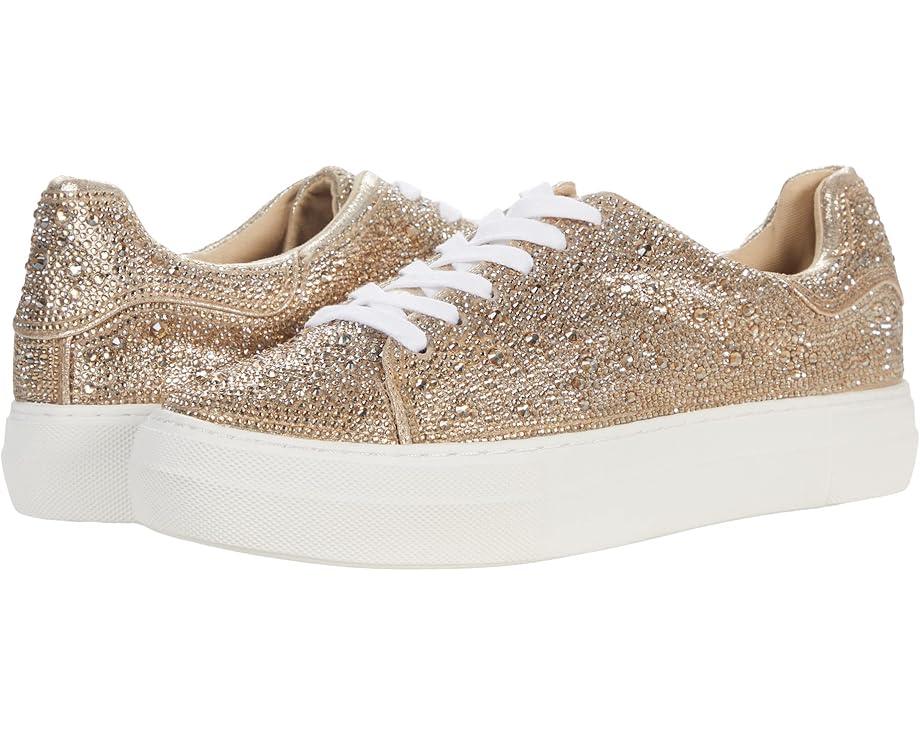 Women's Blue by Betsey Johnson Sidny Product Image