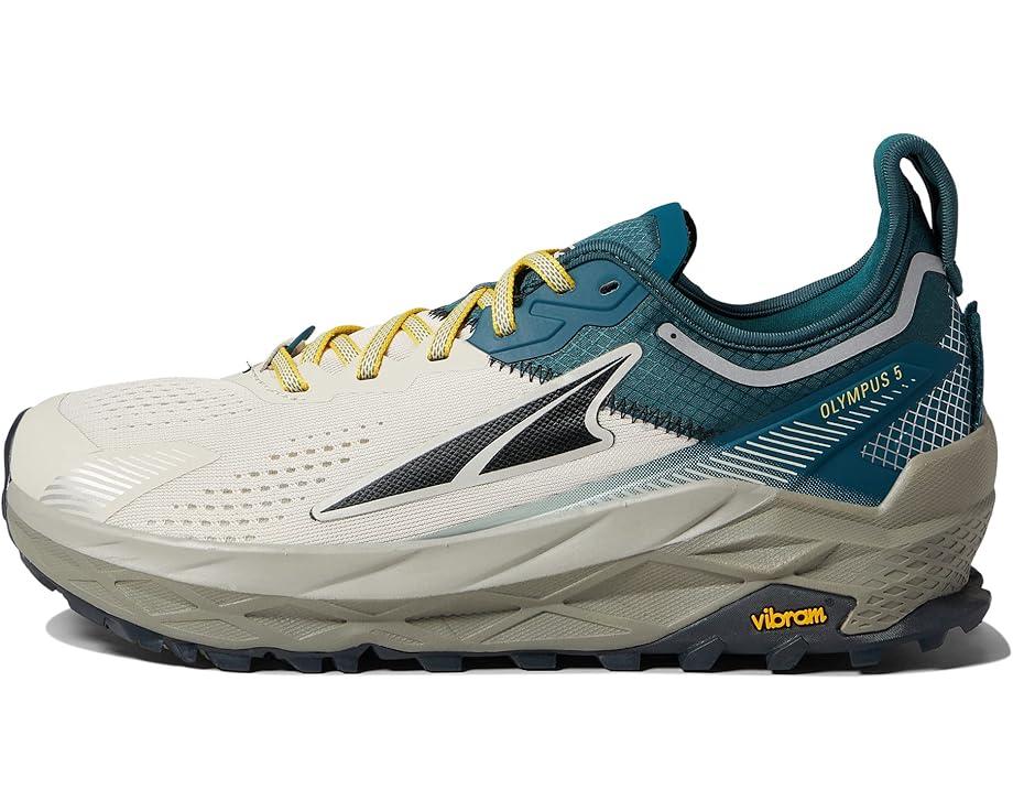Men's Altra Olympus 5 Product Image