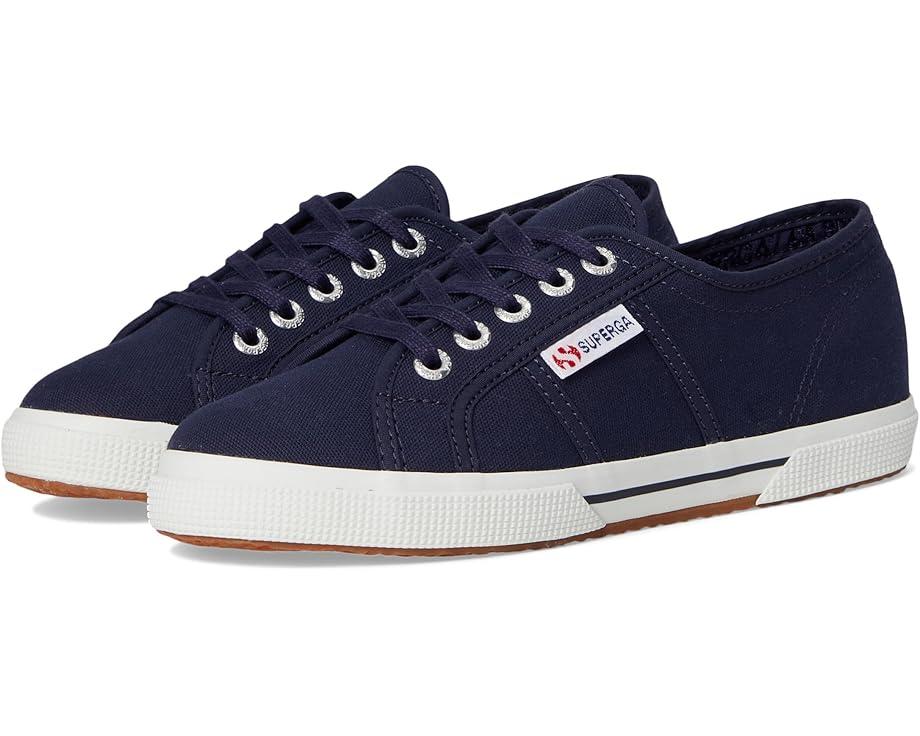 MSRP: $70.0030% OFF Product Image