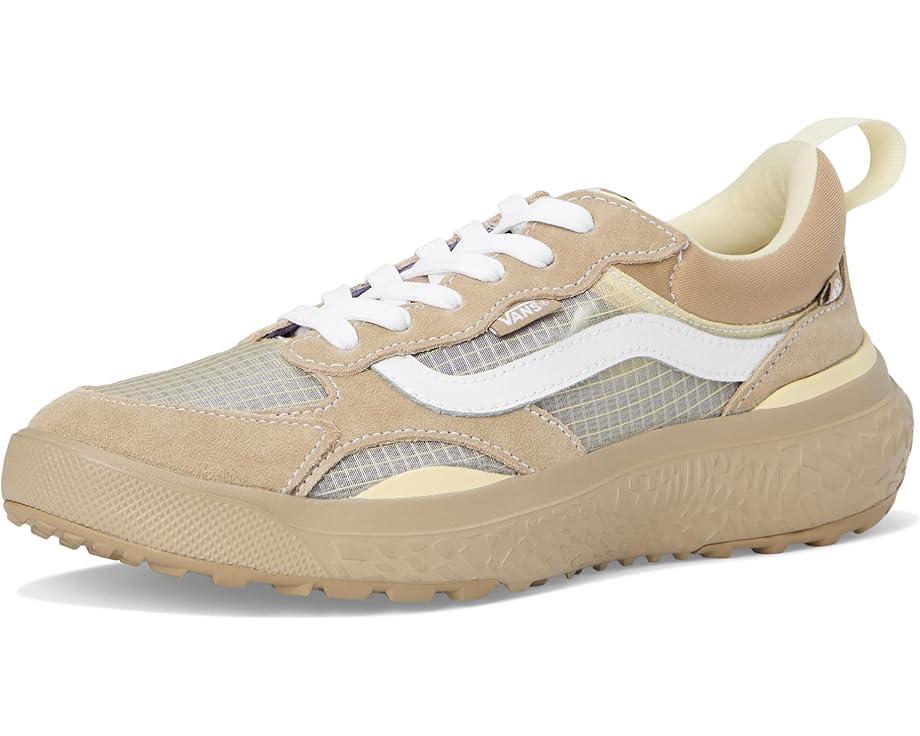 U Mte™ Ultrarange™ NEO VR3 Product Image