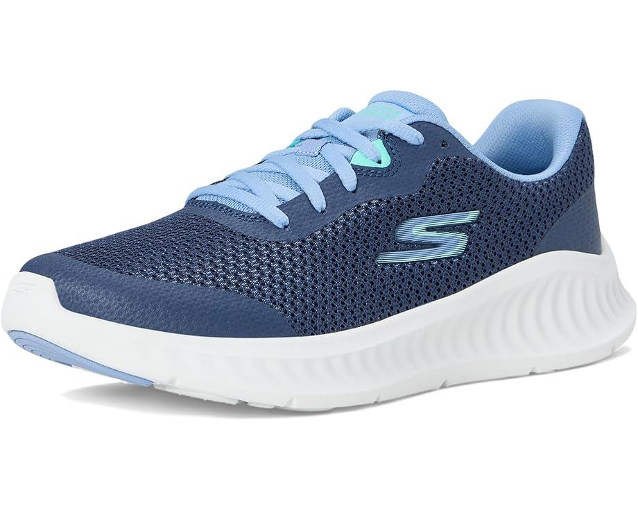 Go Walk Air 3.0 Product Image