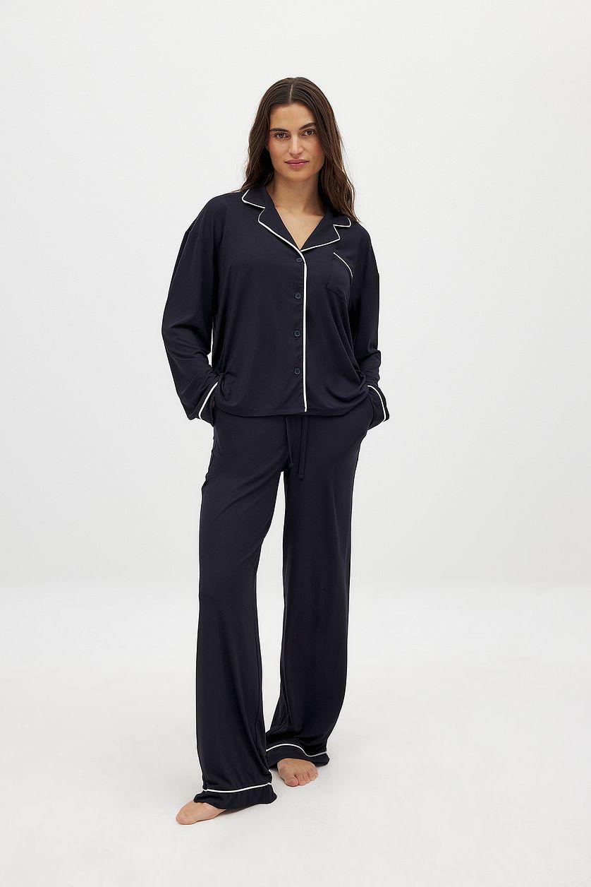 Pyjamas Pants Product Image