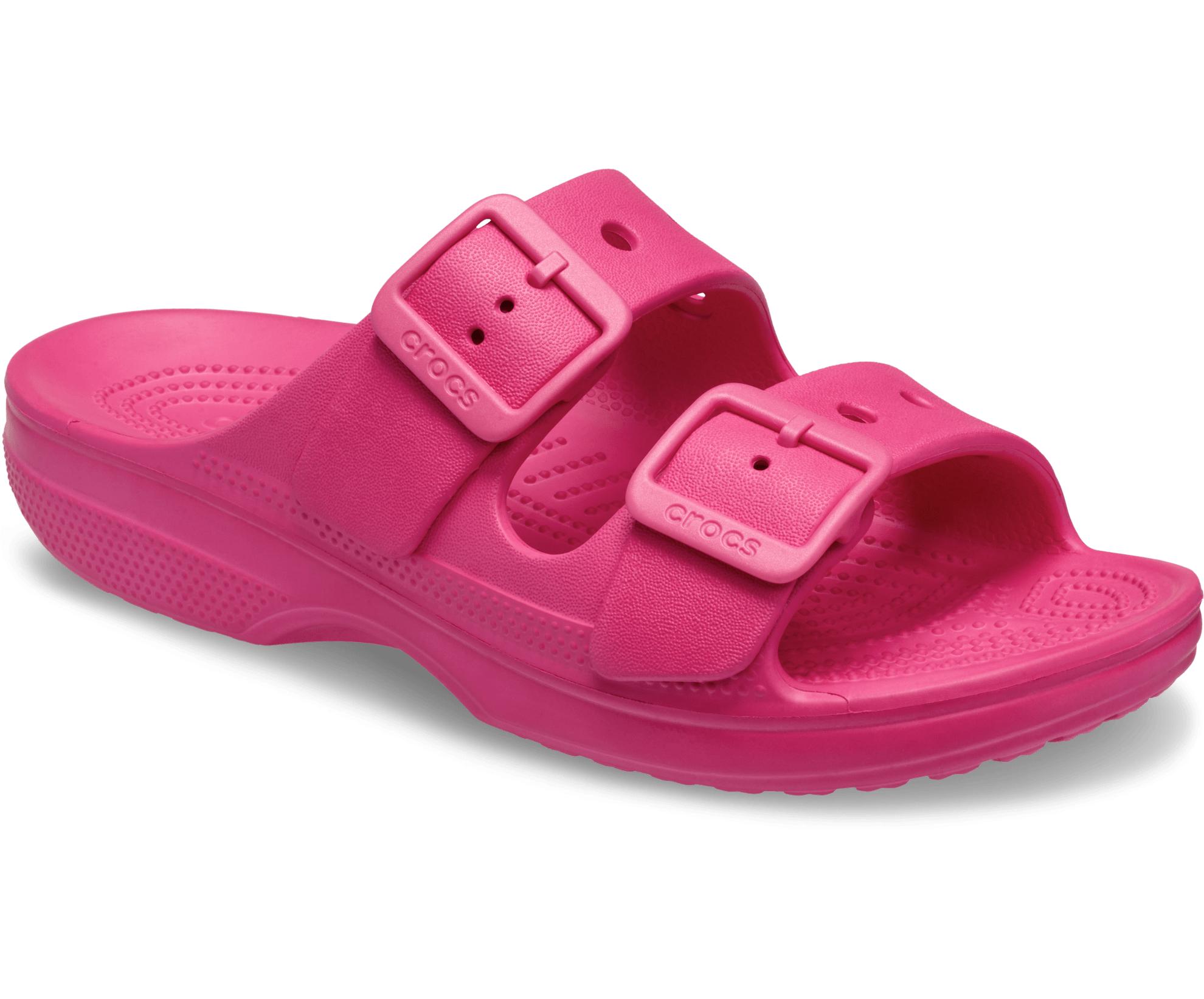 Women's Saturday Sandal Product Image