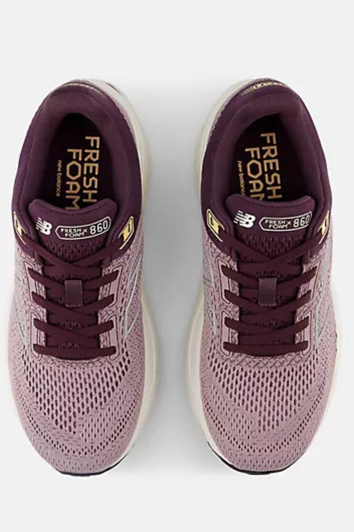 Women's Fresh Foam X 860v14 Product Image