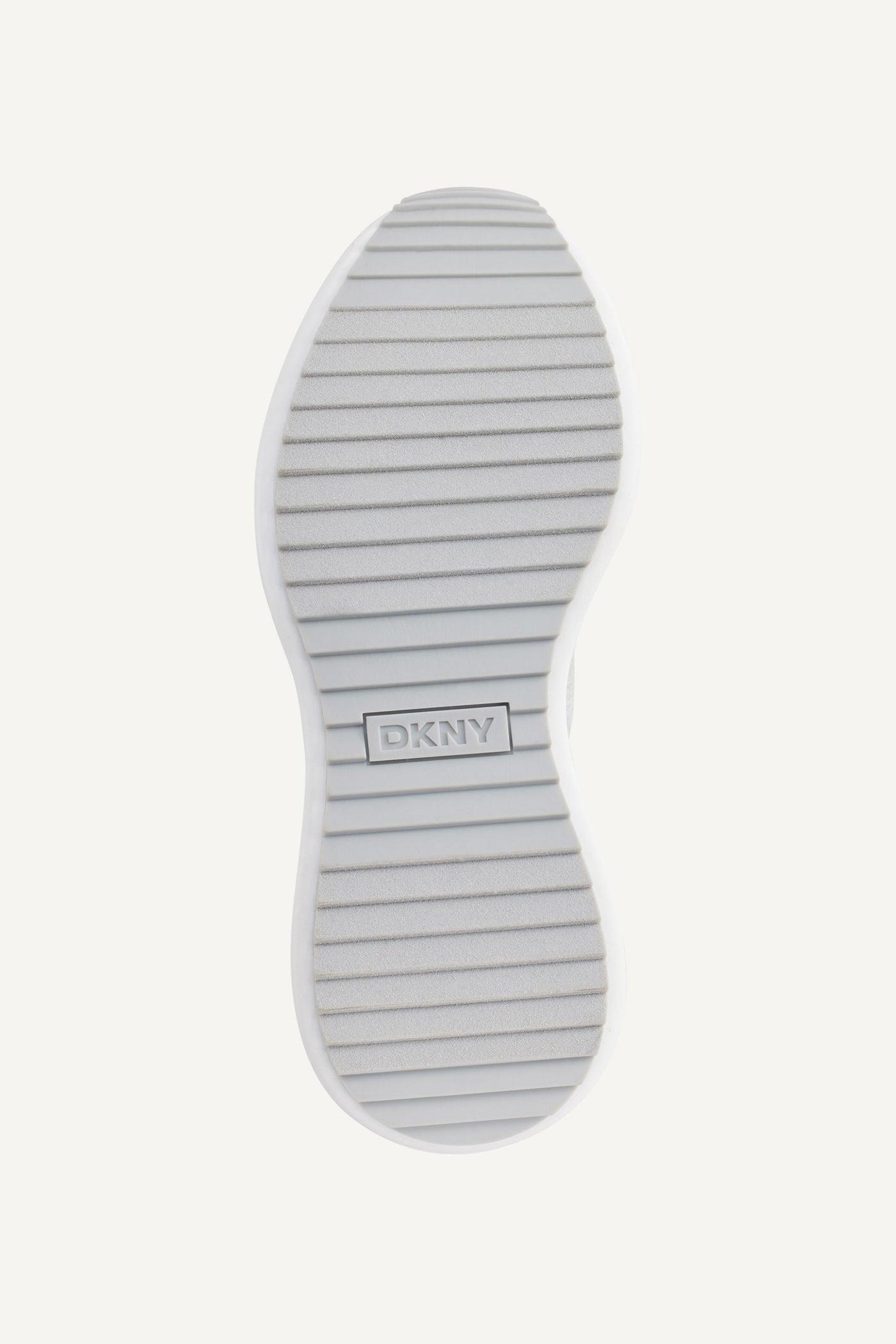 ZACATA LACE UP SNEAKER Product Image