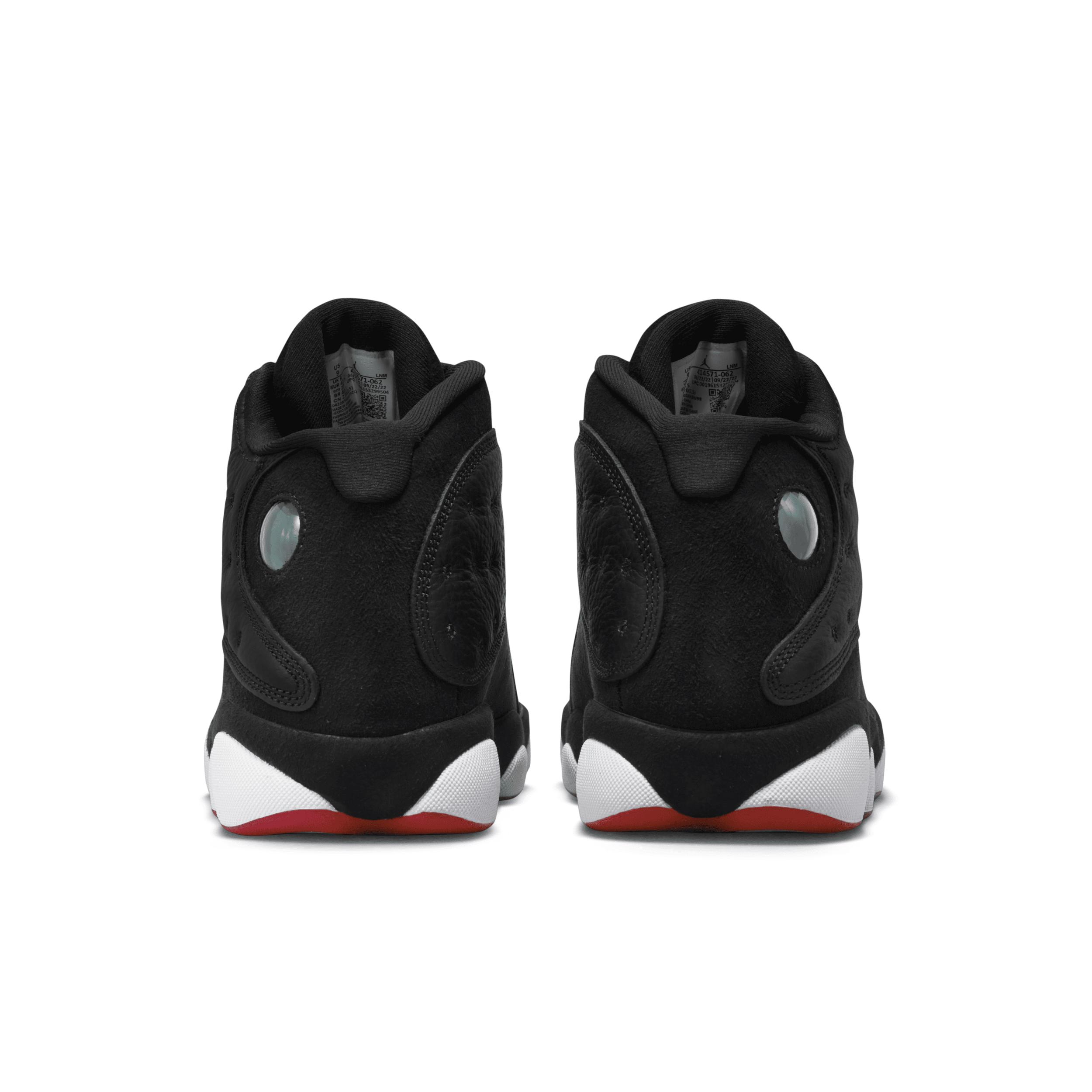 Men's Air Jordan 13 Retro Shoes Product Image