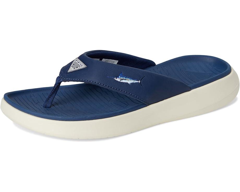 Boatside™ Flip PFG Product Image