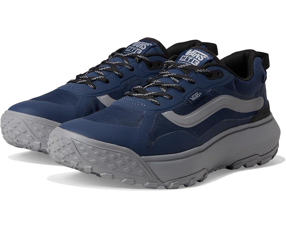 U MTE Crosspath Mid Product Image