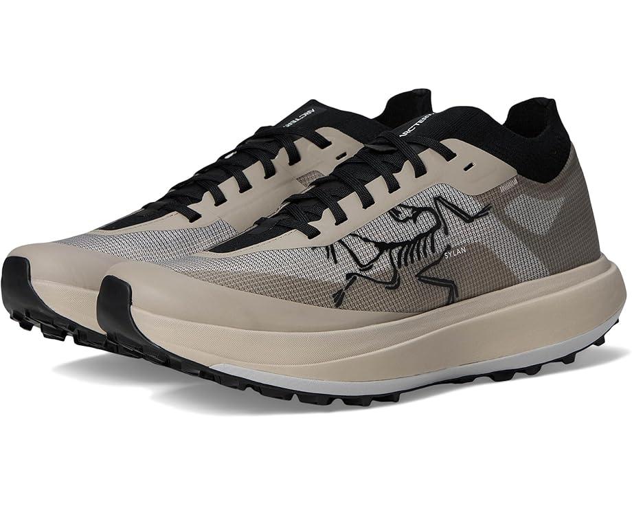 Norvan LD 4 GTX Product Image