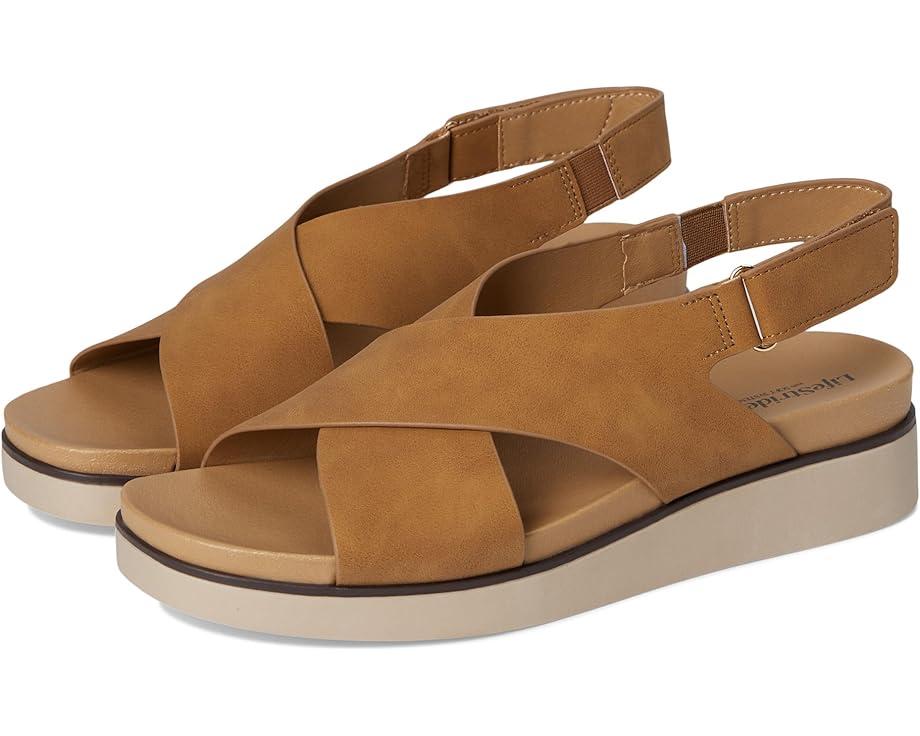 Rhythmn Product Image